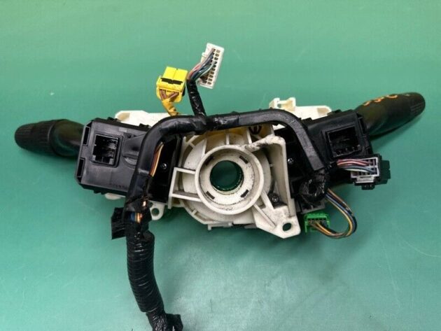 14 15 16 17 18 19 KIA Soul PS Steering Column Combination Switch OEM