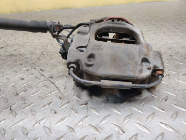 16 17 18 19 20 21 Porsche Panamera Rear right brake caliper OEM