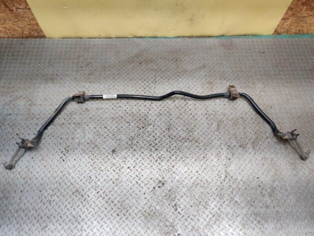 09 10 11 12 13 14 15 16 17 Lincoln MKS Rear Stabilizer Bar Assy OEM BB5Z5A772A