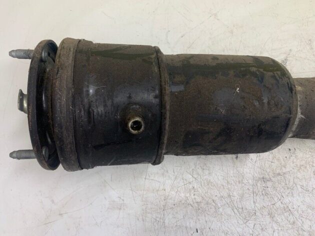 2007 2008 Lexus LS460 Rear Right Side Suspension Air Shock Absorber OEM