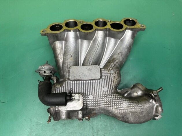 01 02 03 Lexus ES300 3.0L Upper Intake Manifold Assembly OEM 1710920081