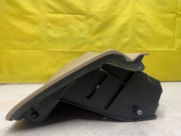 14 15 16 Nissan Rogue Glove Box Compartment Storage OEM