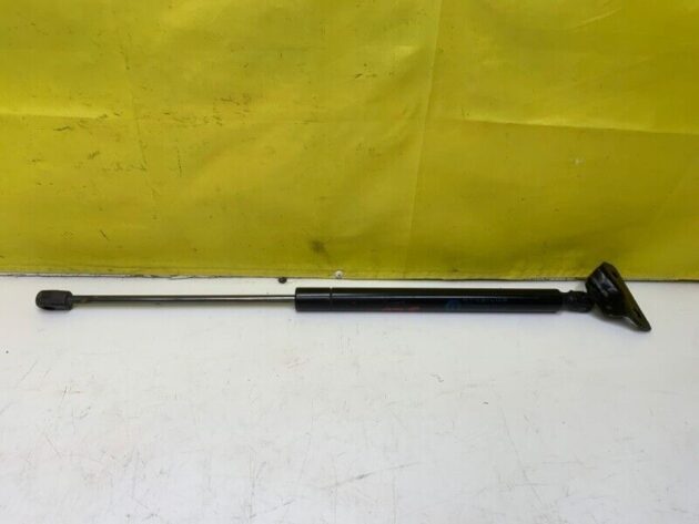 2012 2013 2014 Dodge Journey Rear Hatch Liftgate Lift Supports Shock Struts OEM