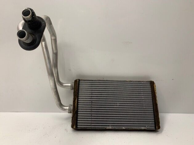 05 06 07 08 Suzuki Grand Vitara HVAC Heater Radiator Core Element OEM