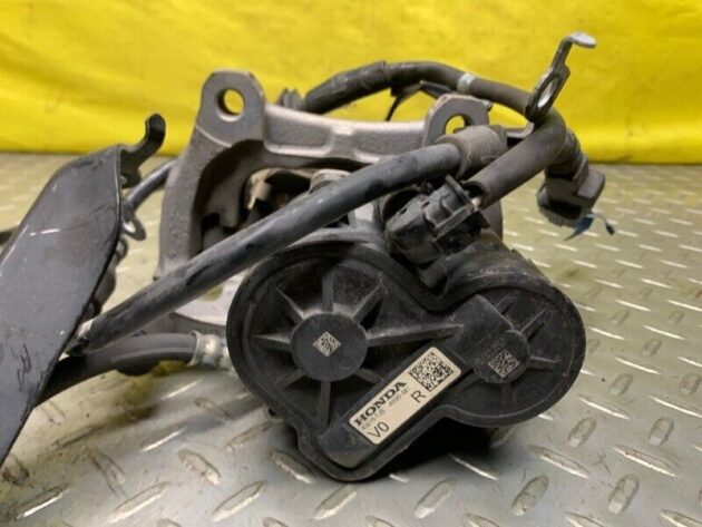 18 19 20 21 Acura RDX Rear Right Brake Caliper OEM 43018TJBA02