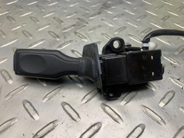 02 03 04 05 06 07 08 09 Lexus SC430 Cruise Control Switch Lever OEM 8463024090