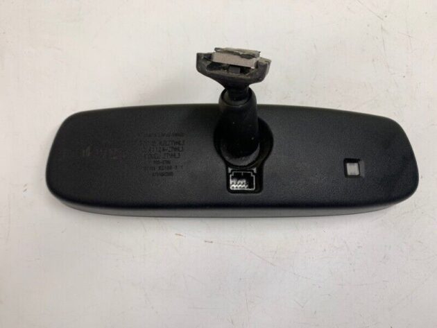 2005 2006 2007 Toyota Avalon Interior Rear View Mirror OEM