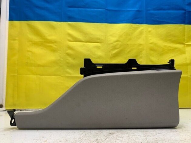 15 16 17 18 19 Toyota Sienna Passenger Dash Storage Glove Box Assembly OEM