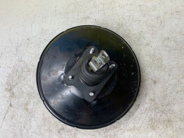 2009 2010 2011 09 10 11 Toyota Matrix 1.8L Power Brake Booster OEM 4461002451