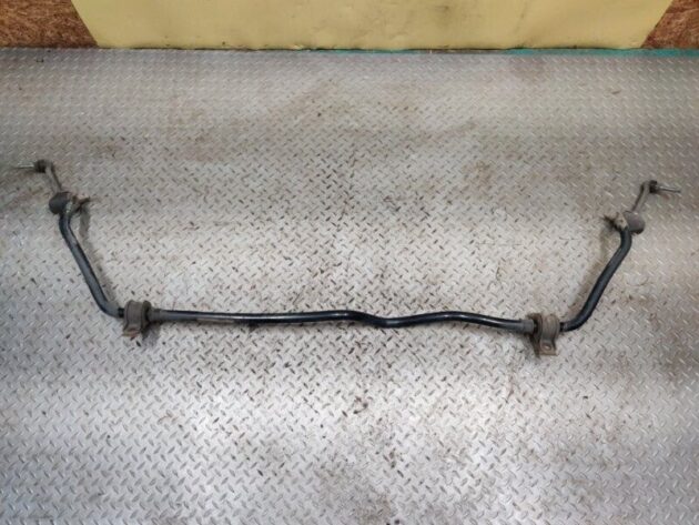 09 10 11 12 13 14 15 16 17 Lincoln MKS Rear Stabilizer Bar Assy OEM BB5Z5A772A