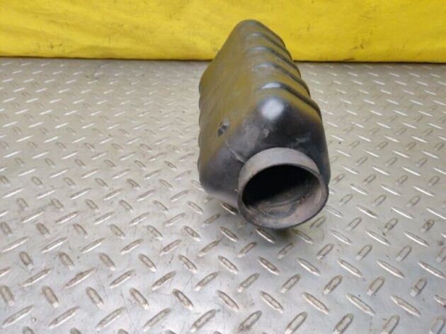 93 94 95 96 97 LEXUS LX 450 Air cleaner intake tube OEM 53295-60010