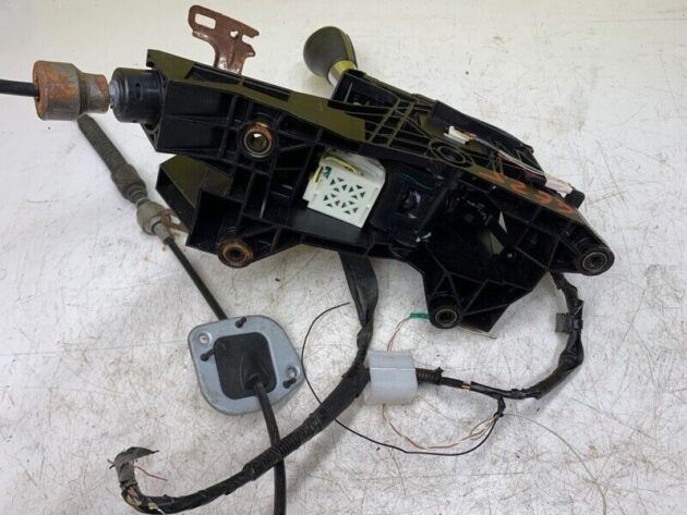 12 13 14 15 Toyota Camry Transmission Gear Shift Shifter Assembly OEM