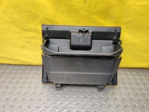 95 96 97 LEXUS LX 450 Glove box glovebox storag 55501-60120-E0 OEM