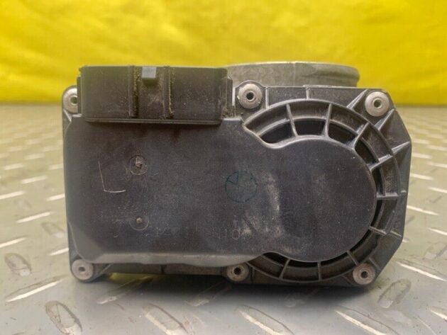 11 12 13 14 15 Subaru Impreza Throttle Body OEM 16112AA380 GJ FB20