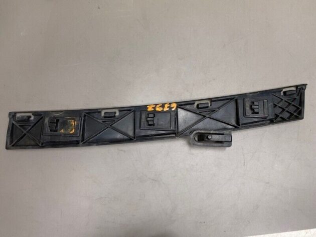 14 15 16 BMW 228I F22 Coupe Front Right Side Sill Holder Support Bracket OEM