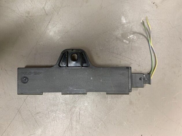 12 13 14 15 16 17 BMW 228I F22 Keyless Entry Antenna Module OEM 65209220832