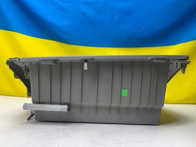 2011 11 KIA Sorento Glove Box Storage OEM 845101U000H9