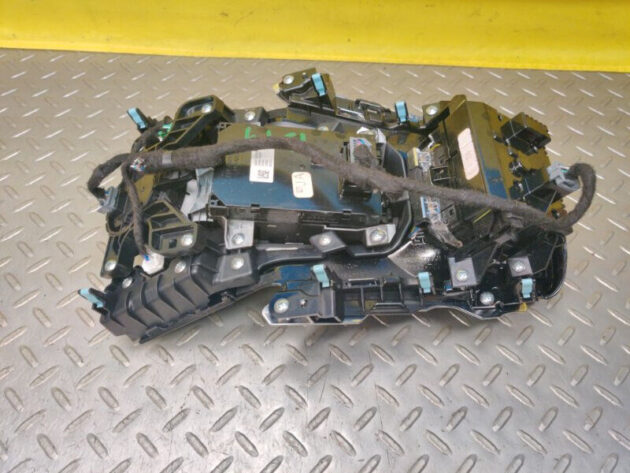 20 21 Acura RDX Transmission Shift Switch Shifter & Center Console 26K Miles OEM