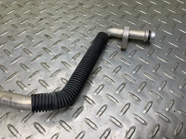 01 02 03 04 05 06 Lexus SC 430 A/C Air Condition Suction Hose Pipe Tube Line OEM