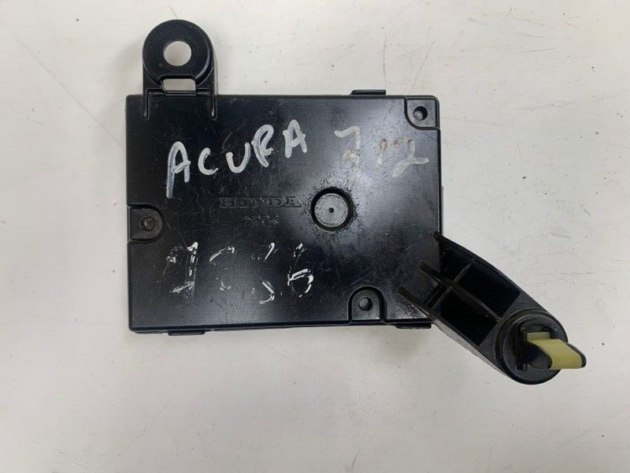 12 14 15 16 Acura ILX Bluetooth Hands Free Link Control Module OEM