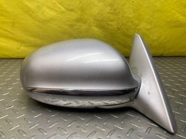 01 02 03 04 05 06 07 08 Lexus SC430 Passenger Right Side View Door Mirror OEM