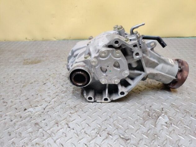 18 19 20 21 Acura RDX Transfer Case 2.0L AWD 40K Miles OEM 290005YK040