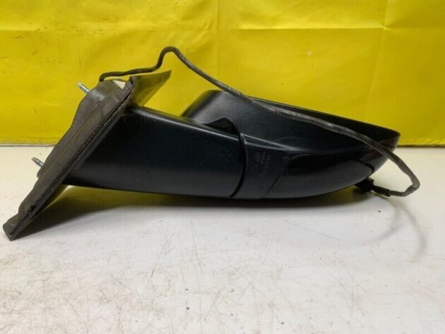 10 11 12 13 14 15 Dodge Journey Passenger Right Side View Mirror Power OEM