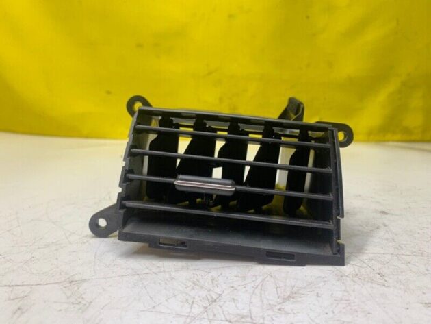 2007 2008 2009 2010 11 Mazda CX-9 CX9 Left Driver Side Dash A/C Air Vent OEM