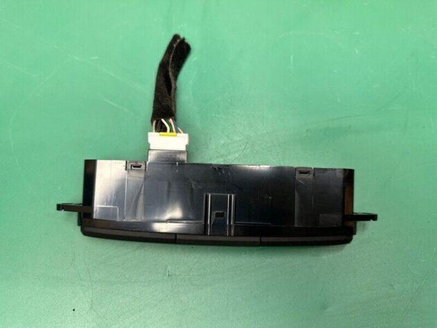 14 15 16 KIA Soul PS Active ECO Switch Passenger Bag Lamp Indicator OEM