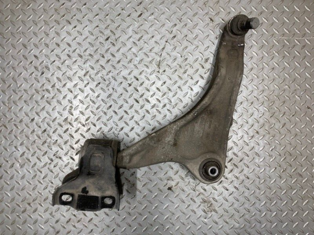 15 16 17 18 19 Ranger Rover Evoque Front Left Lower Control Arm OEM 48K miles