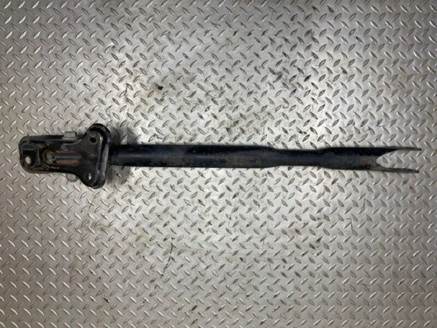 15 16 17 18 19 Range Rover Evoque Rear Left Lower Trailing Control Arm 48K Miles