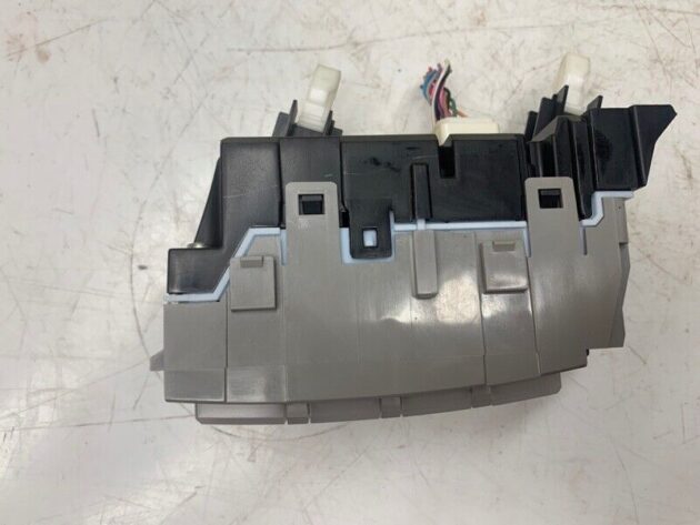 05 06 07 08 09 10 Toyota Avalon Passenger Side A/C Heater Control OEM