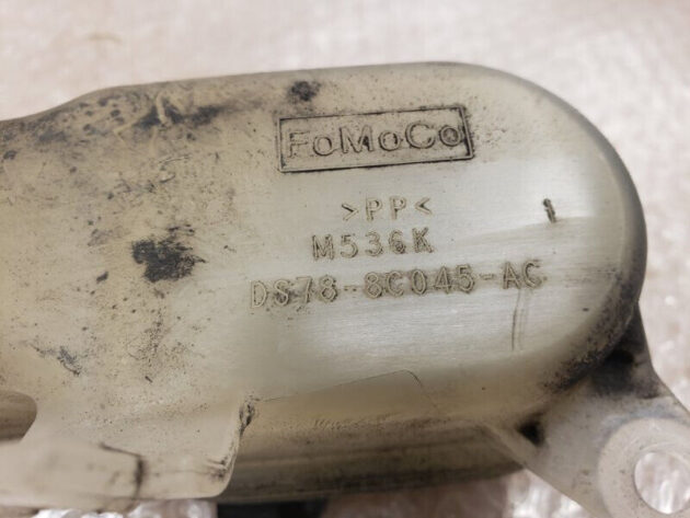 12 13 14 15 Ford Fusion Coolant overflow reservoir bottle reserve tank OEM