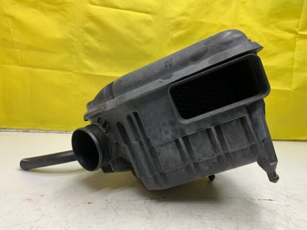 11 12 13 14 15 Jeep Compass Air Cleaner Box OEM 5145596AA