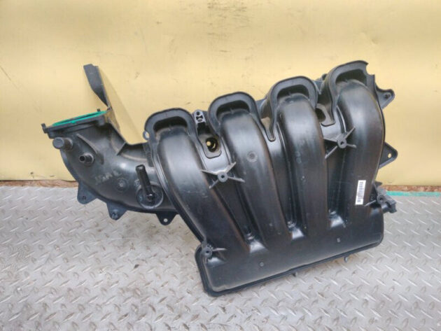 16 17 18 19 20 21 22 Jeep Compass 2.4L ENGINE INTAKE MANIFOLD OEM