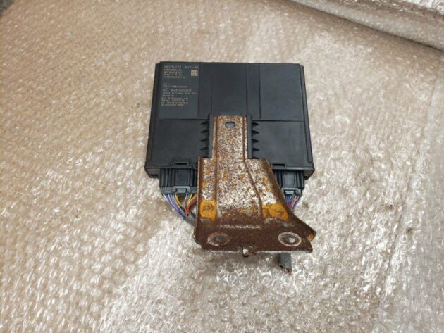 13 14 15 16 Acura MDX 3.5L Security Smart Power Control Module OEM