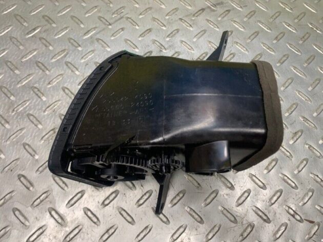 01 02 03 04 05 06 07 Lexus SC 430 Passenger Right Side Dash Air Vent Airvent OEM