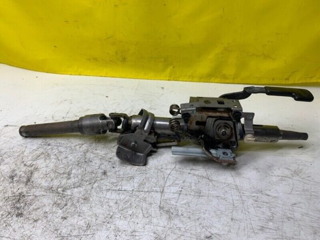 07 08 09 10 11 12  Acura RDX Steering Column Assembly OEM 53200-STK-A04