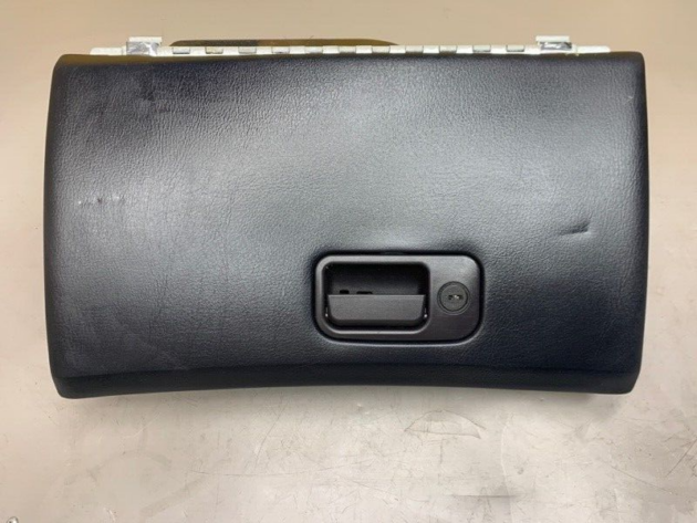 03 04 05 06 Lincoln LS Glove Box Compartment Storage OEM