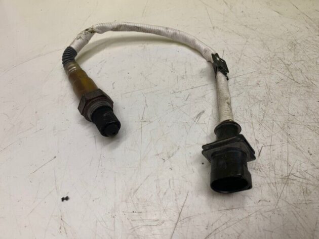 15 16 17 18 19 Range Rover Evoque Oxygen Sensor OEM LR049882