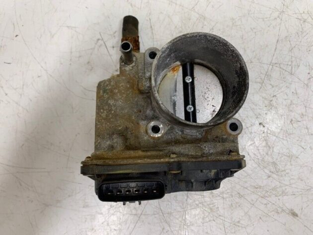 15 16 17 18 Toyota Prius Throttle Body Assembly OEM 22030-37060