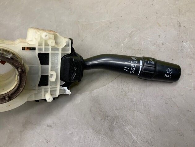 97 98 99 00 01 Lexus ES300 Steering Column Turn Head Light Switch OEM