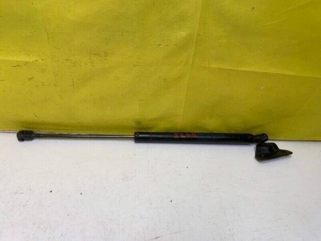 2012 2013 2014 Dodge Journey Rear Hatch Liftgate Lift Supports Shock Struts OEM