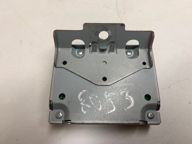 16 17 18 Acura ILX Active Noise Control Module Unit OEM 39200-TX6-A71