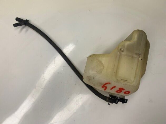 2000 2001 2002 2003 Lexus RX300 Overflow Bottle Coolant Reservoir OEM