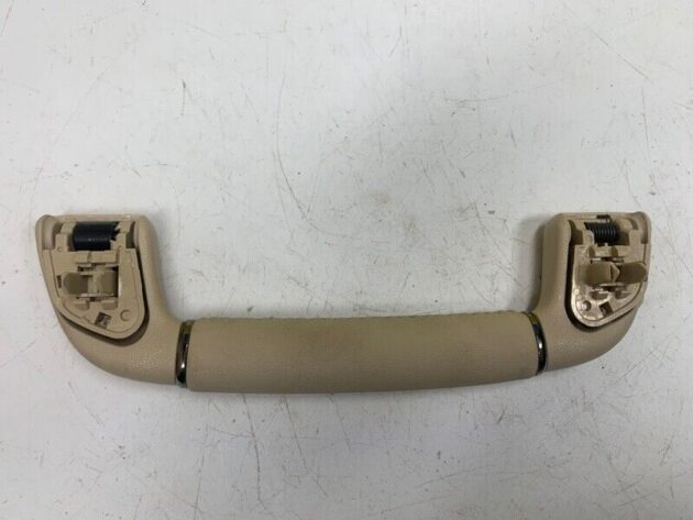 07 08 09 10 11 12 Lexus LS460 Upper Roof Grab Handle OEM