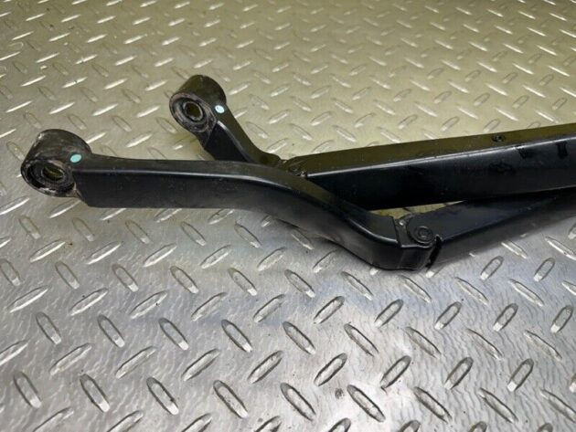 11 12 13 Lexus CT200H Front Windshield Wiper Arm Passenger & Driver Side PAIR