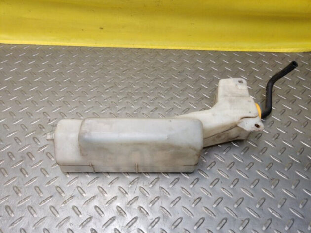 05 06 07 08 09 Subaru Legacy Coolant Overflow Reservoir 2.5L OEM 45153AG00A