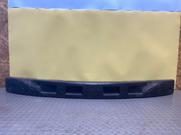 11 12 13 14 15 Hyundai Sonata Front Bumper Impact Absorber OEM 866203q010