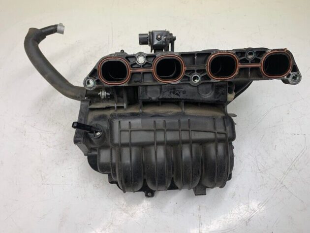 17 16 15 14 13 12 Hyundai Accent 1.6L Intake Manifold OEM 28310-2B600